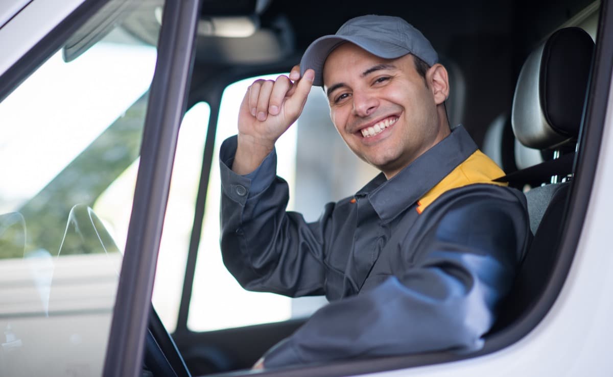 Curso de Reciclagem para Condutor Infrator