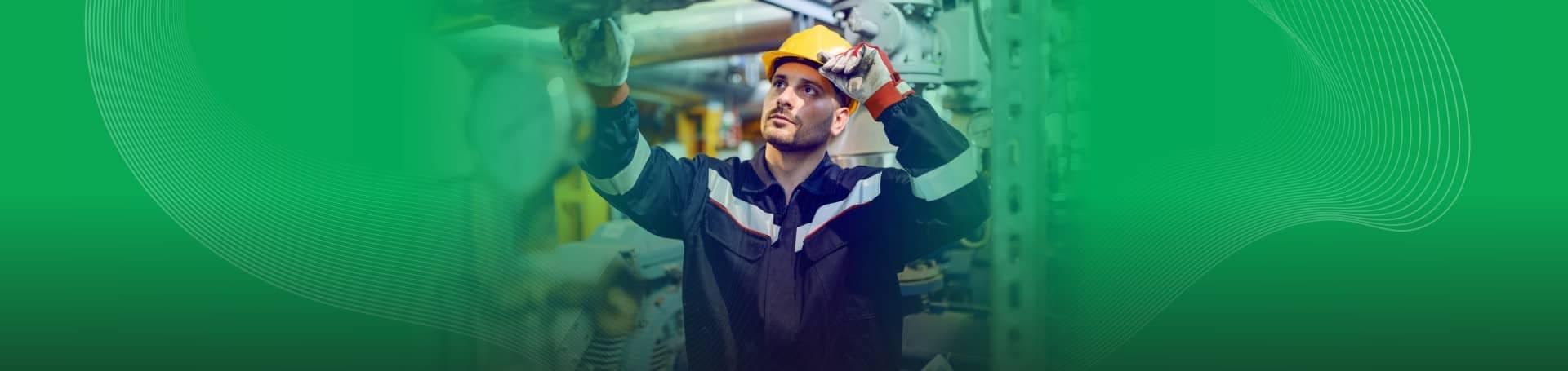 Técnico em Mecânica Industrial